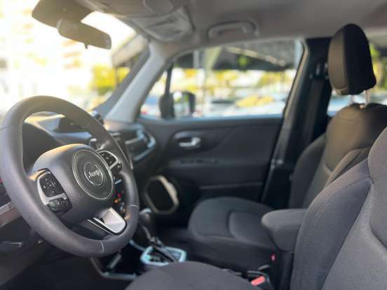 JEEP-RENEGADE-2021