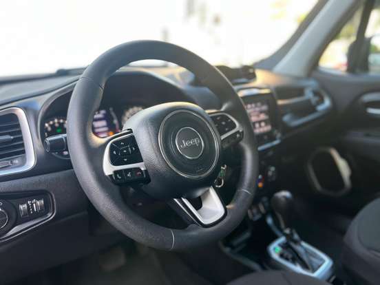 JEEP-RENEGADE-2021