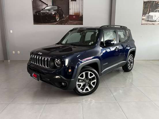 JEEP-RENEGADE-2021