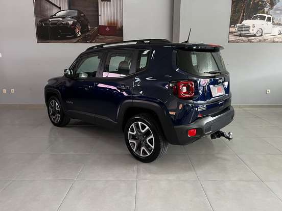JEEP-RENEGADE-2021