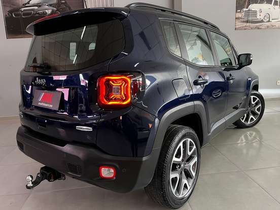 JEEP-RENEGADE-2021