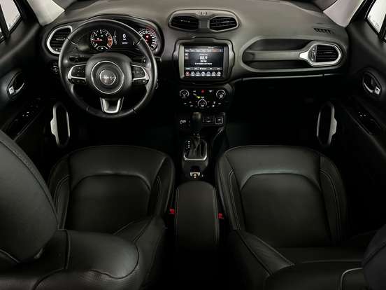 JEEP-RENEGADE-2021