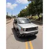 JEEP RENEGADE 2.0 16V TURBO DIESEL SPORT 4P 4X4 AUTOMÁTICO JEEP RENEGADE 2.0 16V TURBO DIESEL SPORT 4P 4X4 AUTOMÁTICO