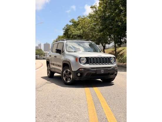 JEEP-RENEGADE-2015