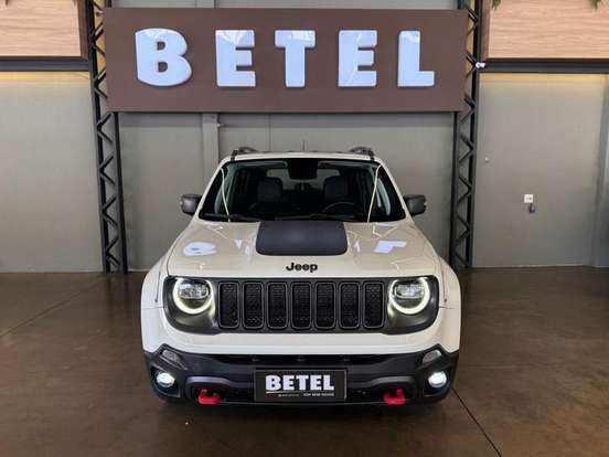 JEEP-RENEGADE-2018