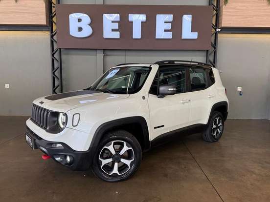 JEEP-RENEGADE-2018