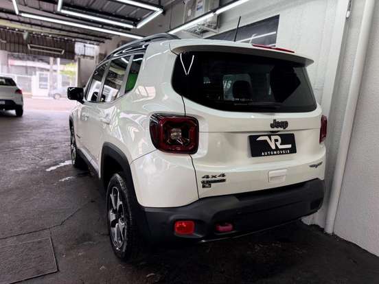 JEEP-RENEGADE-2019