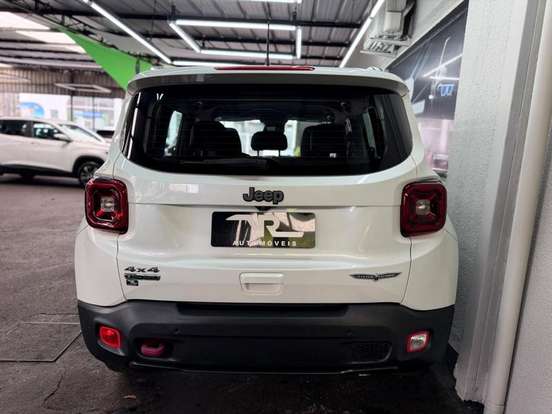 JEEP-RENEGADE-2019