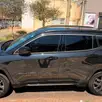 JEEP COMPASS 1.3 T270 TURBO FLEX S AT6 JEEP COMPASS 1.3 T270 TURBO FLEX S AT6