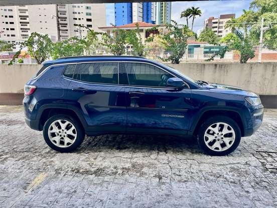 JEEP-COMPASS-2020