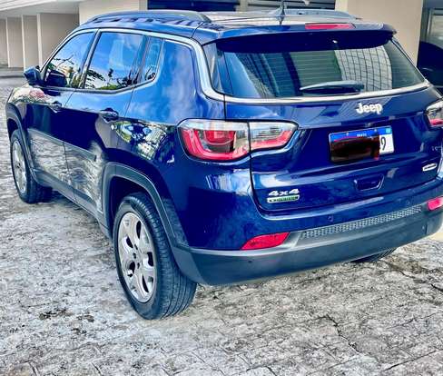 JEEP-COMPASS-2020