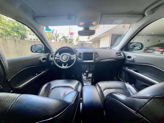 JEEP-COMPASS-2020