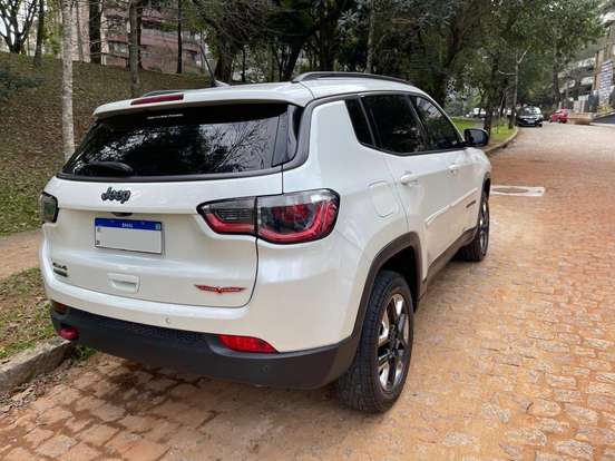 JEEP-COMPASS-2017