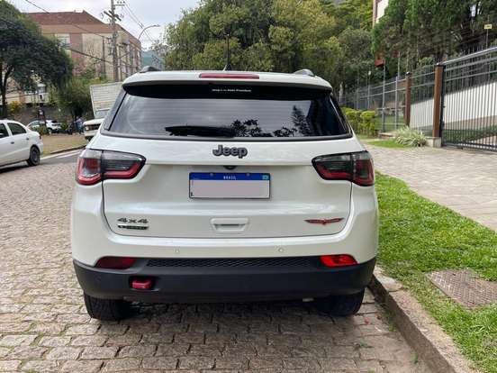 JEEP-COMPASS-2017