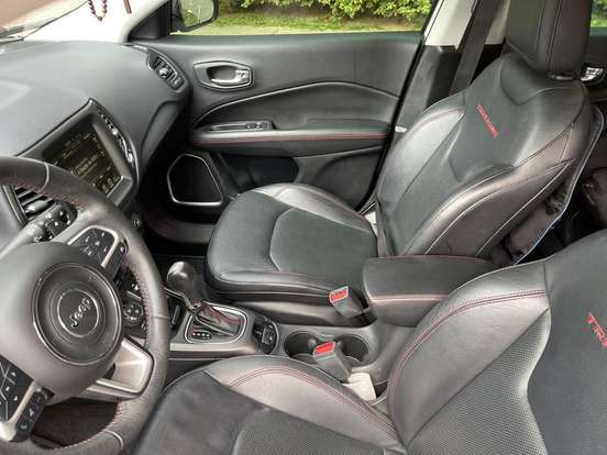 JEEP-COMPASS-2017