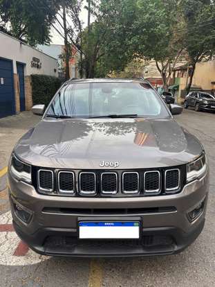 JEEP-COMPASS-2018