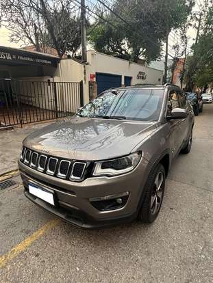 JEEP-COMPASS-2018