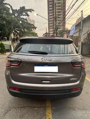JEEP-COMPASS-2018
