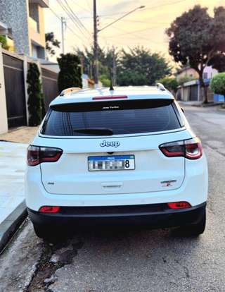 JEEP-COMPASS-2019