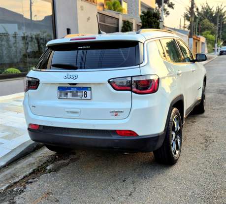 JEEP-COMPASS-2019