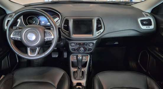 JEEP-COMPASS-2019