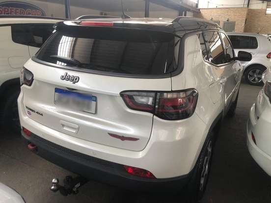 JEEP-COMPASS-2.0 TD350 TURBO DIESEL TRAILHAWK AT9 JEEP-COMPASS-2021