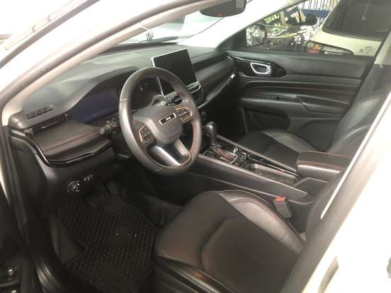JEEP-COMPASS-2.0 TD350 TURBO DIESEL TRAILHAWK AT9 JEEP-COMPASS-2021