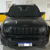 JEEP RENEGADE 1.3 T270 TURBO FLEX S 4X4 AT9 JEEP RENEGADE 1.3 T270 TURBO FLEX S 4X4 AT9