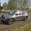 JEEP RENEGADE 1.3 T270 TURBO FLEX SPORT AT6 JEEP RENEGADE 1.3 T270 TURBO FLEX SPORT AT6