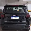 JEEP RENEGADE 1.3 T270 TURBO FLEX SPORT AT6 JEEP RENEGADE 1.3 T270 TURBO FLEX SPORT AT6