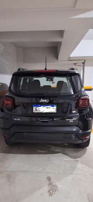 JEEP-RENEGADE-2023