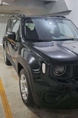 JEEP-RENEGADE-2023