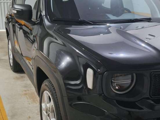 JEEP-RENEGADE-1.3 T270 TURBO FLEX SPORT AT6 JEEP-RENEGADE-2023