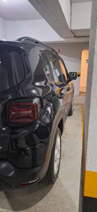 JEEP-RENEGADE-2023