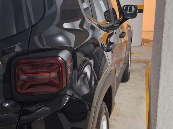 JEEP-RENEGADE-1.3 T270 TURBO FLEX SPORT AT6 JEEP-RENEGADE-2023