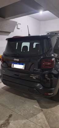 JEEP-RENEGADE-2023