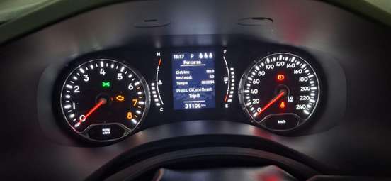JEEP-RENEGADE-2023