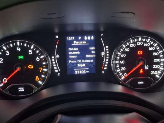 JEEP-RENEGADE-1.3 T270 TURBO FLEX SPORT AT6 JEEP-RENEGADE-2023