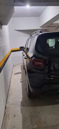 JEEP-RENEGADE-2023