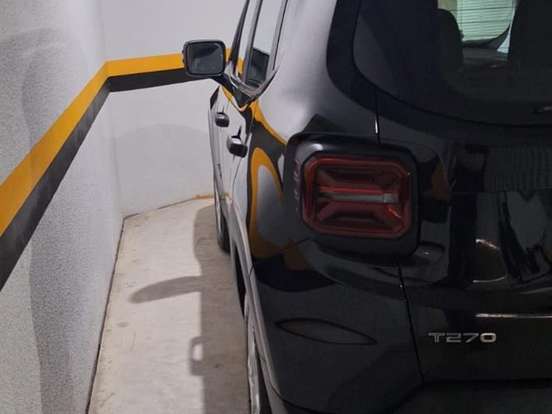 JEEP-RENEGADE-1.3 T270 TURBO FLEX SPORT AT6 JEEP-RENEGADE-2023