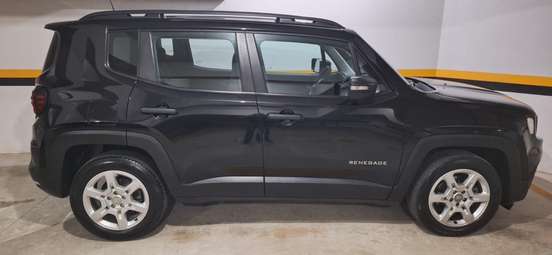 JEEP-RENEGADE-2023