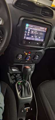 JEEP-RENEGADE-2023