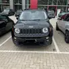 JEEP RENEGADE 1.8 16V FLEX SPORT 4P MANUAL JEEP RENEGADE 1.8 16V FLEX SPORT 4P MANUAL