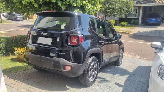 JEEP-RENEGADE-2015
