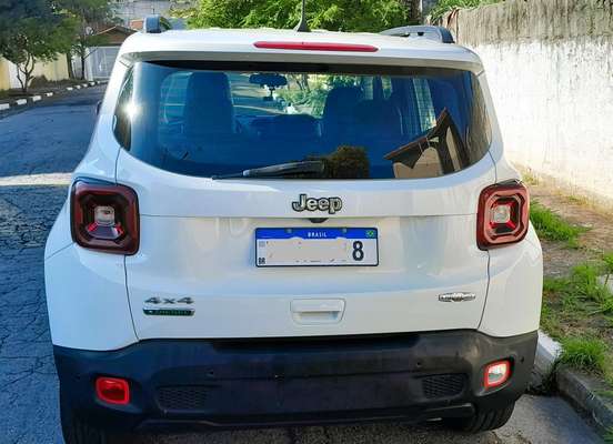JEEP-RENEGADE-2020