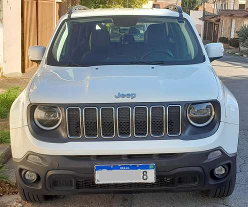 JEEP-RENEGADE-2020