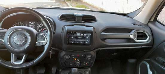 JEEP-RENEGADE-2020