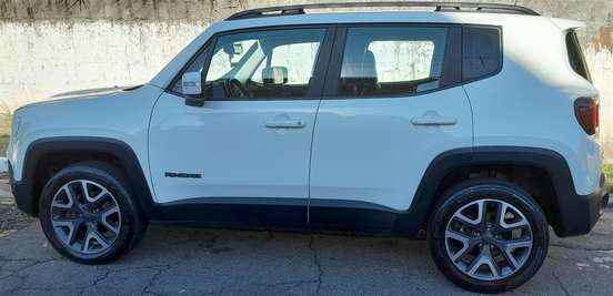 JEEP-RENEGADE-2020