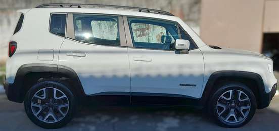 JEEP-RENEGADE-2020