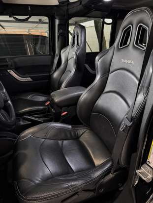 JEEP-WRANGLER-2018